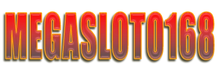 MEGASLOTO168